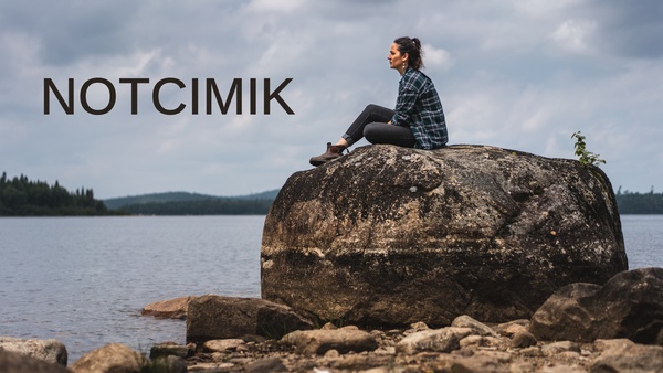 Notcimik