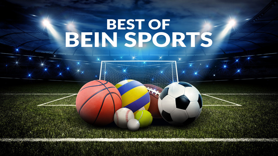 Best of beIN Sports