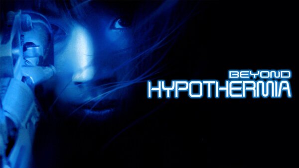 Beyond Hypothermia