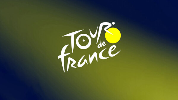 Live: Tour de France 2026