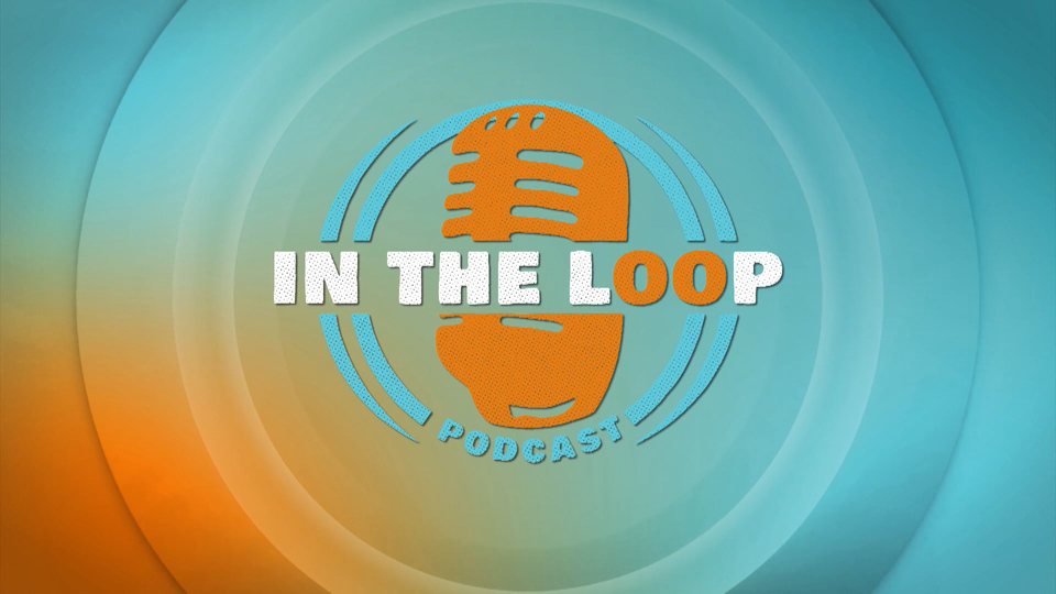 In The Loop