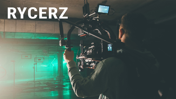 Rycerz