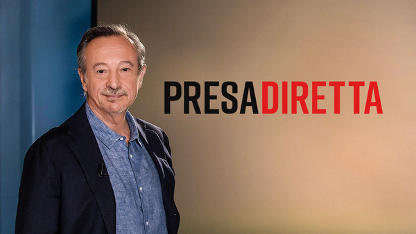 Presa diretta