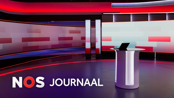 NOS Journaal