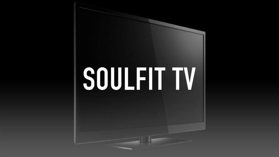 SoulFit TV