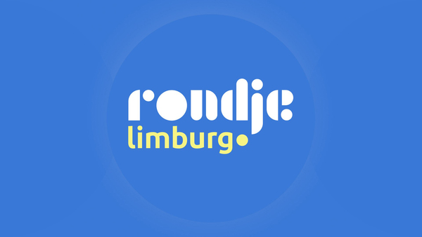 Rondje Limburg