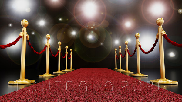Equigala 2026