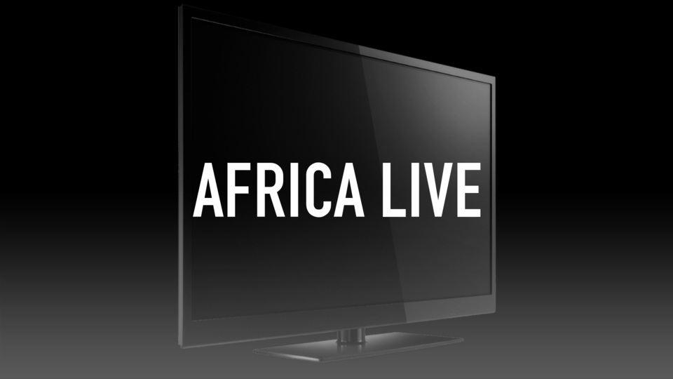 Africa Live