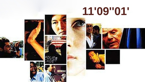 11'09"01'