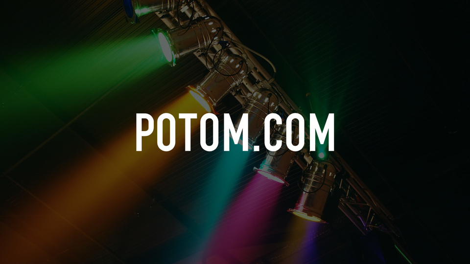 Potom.com