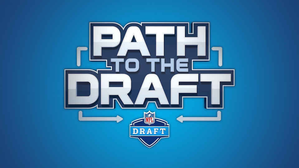 Path to the Draft
