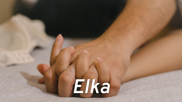 Elka