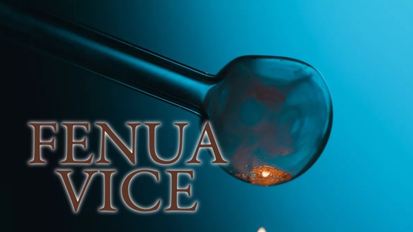 Fenua vice