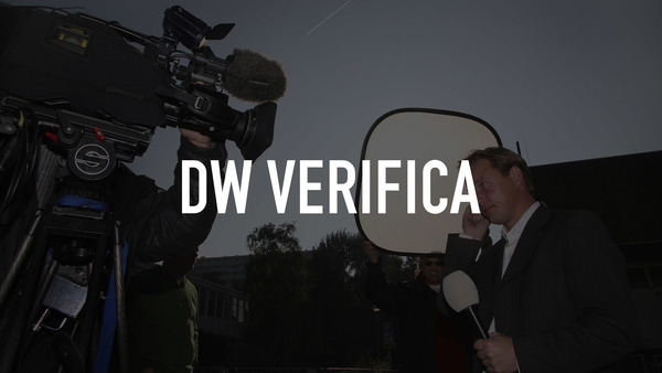 DW Verifica