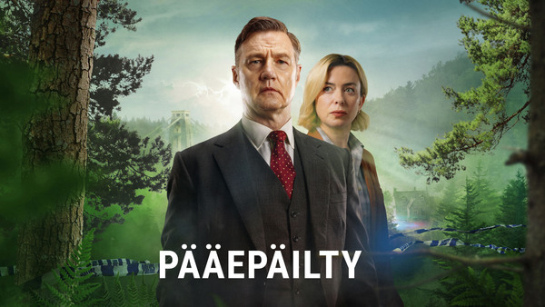 Pääepäilty