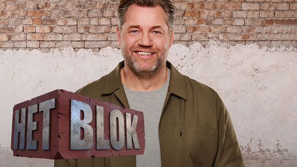 Het Blok