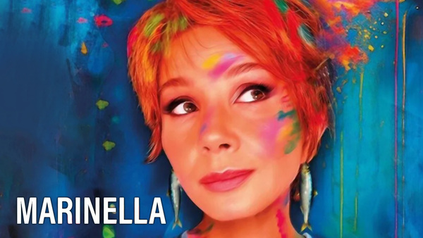 Marinella
