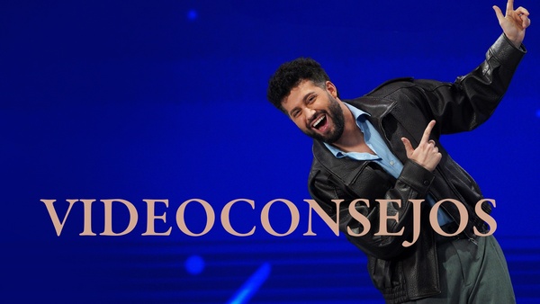 Videoconsejos
