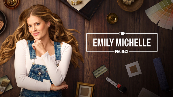 The Emily Michelle Project
