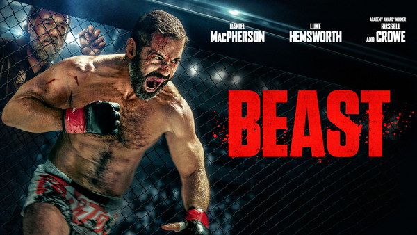 Beast
