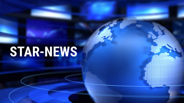 Star-News