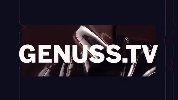 Genuss.TV