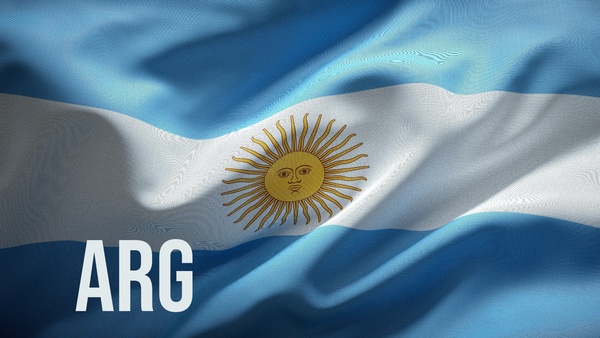 Arg