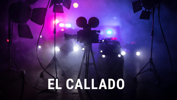 El callado