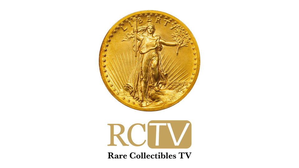 1776 Gold Rare Coin