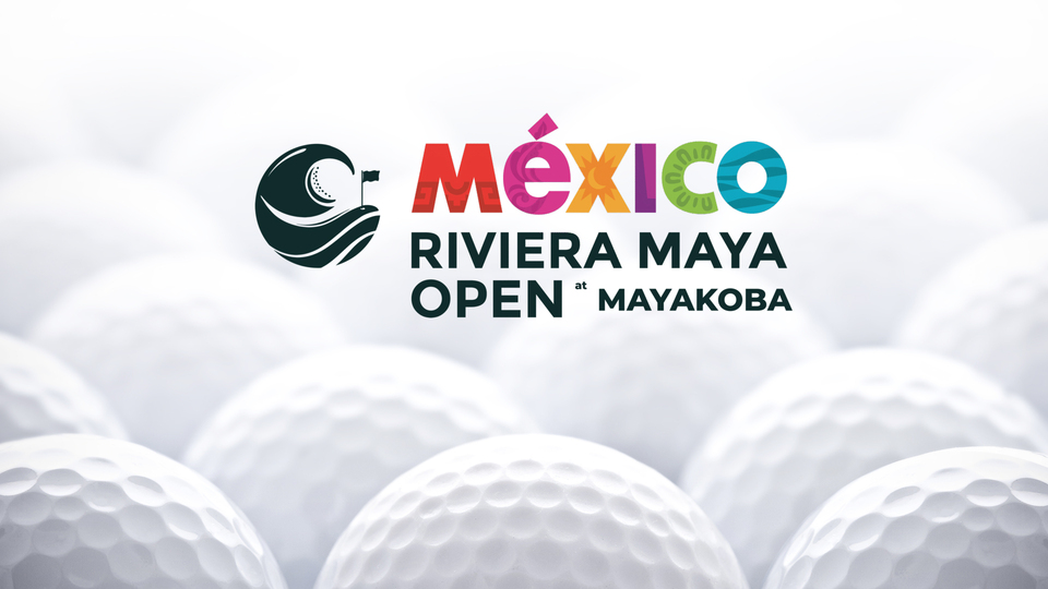 Live: LPGA Tour Golf
