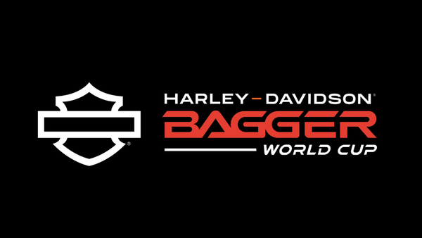 FIM Harley-Davidson Bagger World Cup