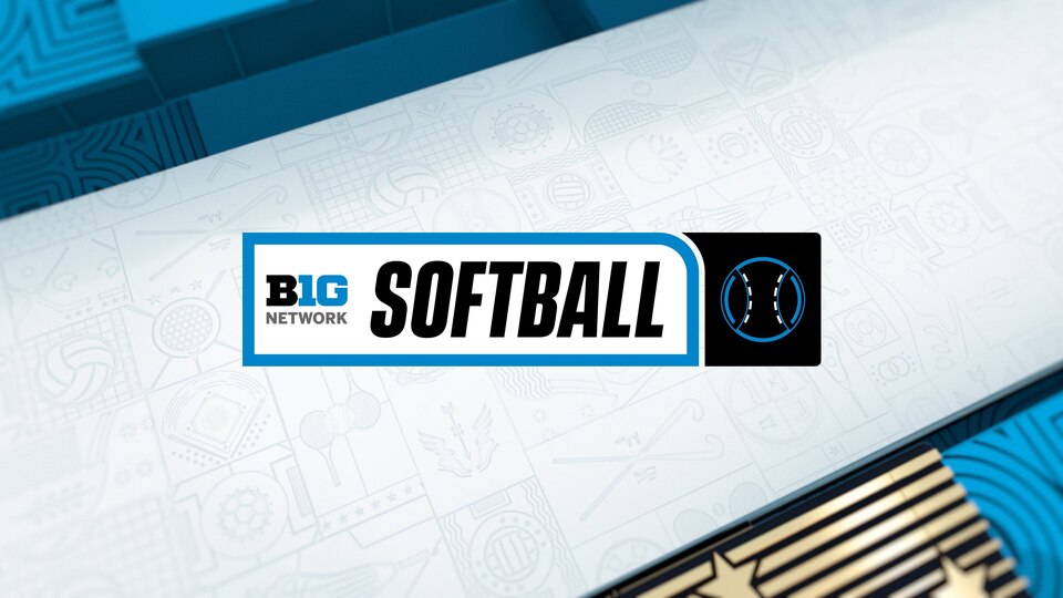 Live: College Softball