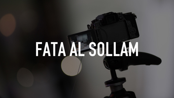 Fata Al Sollam