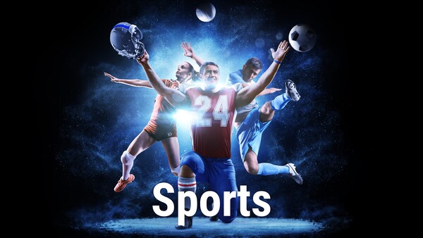 Sports