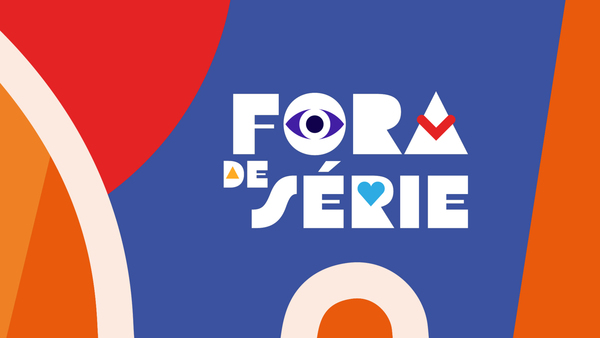 Fora de Série