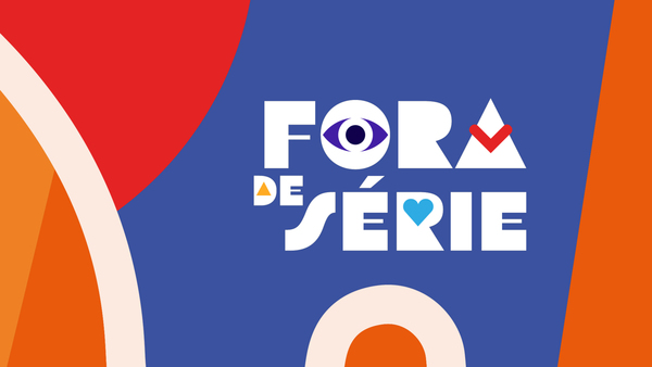Fora de Série