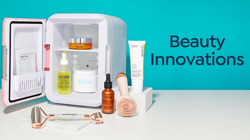 Live: Perlier Beauty 30th Anniversary