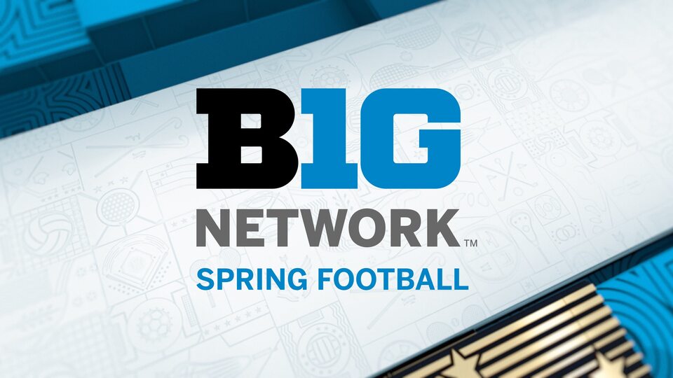 College Football