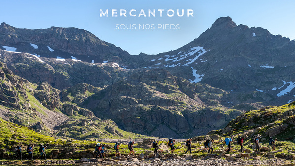 Mercantour sous nos pieds