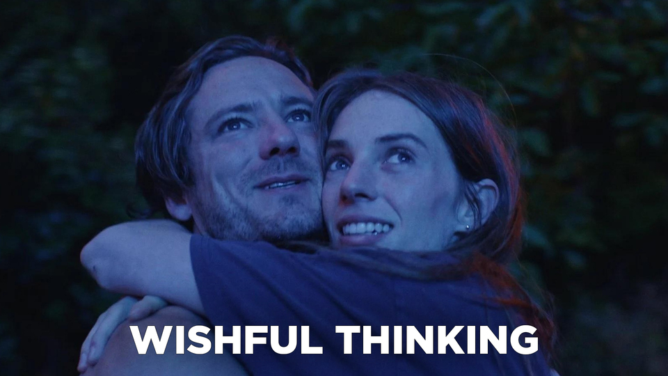 Wishful Thinking