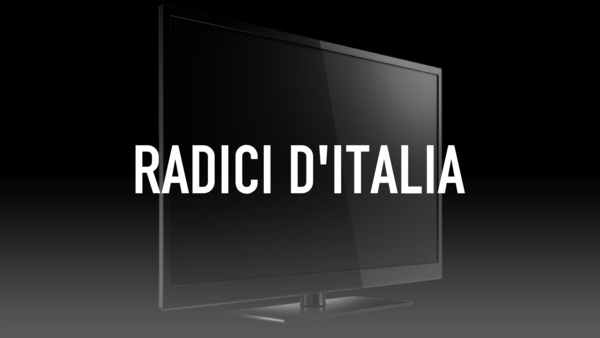 Radici d'Italia