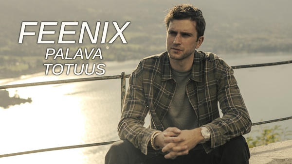 Feenix - palava totuus