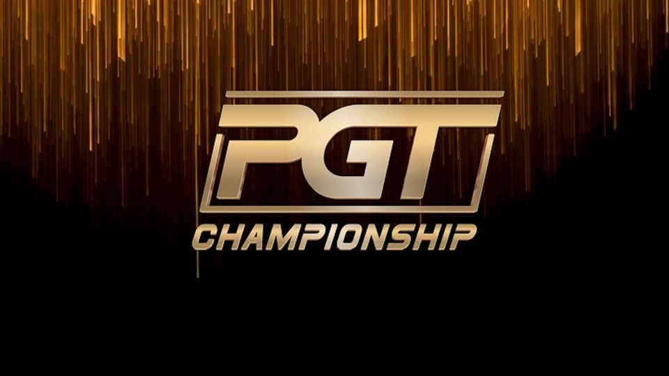 2026 PokerGO Tour Championship