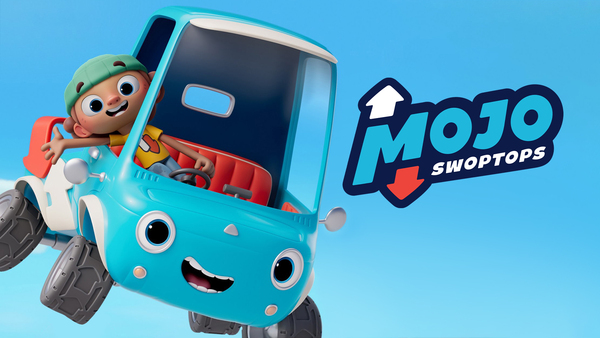 Mojo Swoptops