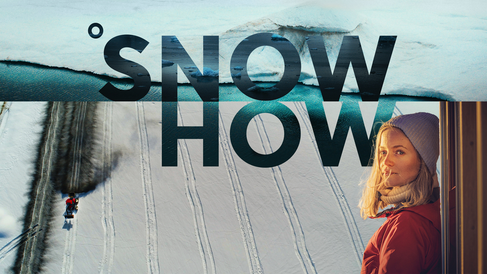 Snowhow