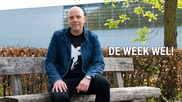 De Week Wel!