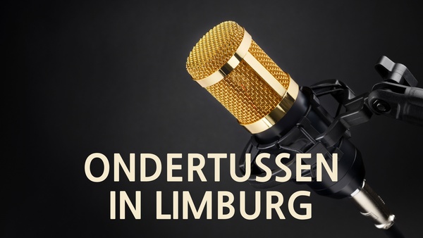 Ondertussen in Limburg
