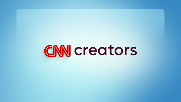 CNN Creators