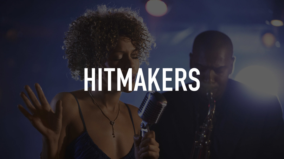 Hitmakers