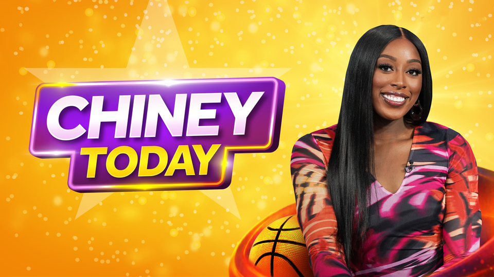 Chiney Today